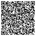 QR code with Tag contacts