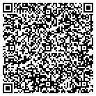 QR code with Tarantula Billiards & Bar contacts