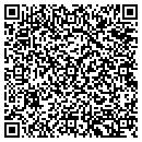 QR code with Taste Fresh contacts