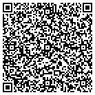 QR code with Taste of Asia At Stapleton contacts