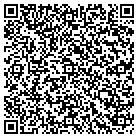 QR code with Taste Of Brains Creative LLC contacts