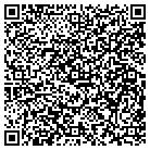QR code with Tastes Wine Bar & Bistro contacts