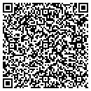 QR code with Tasty Corner contacts
