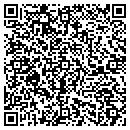 QR code with Tasty Somethings LLC contacts