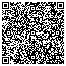 QR code with Tavern At Mile High contacts