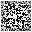 QR code with Tavern Uptown contacts