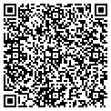 QR code with Terec contacts
