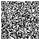 QR code with Thai Basil contacts
