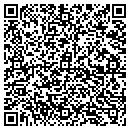 QR code with Embassy Limousine contacts