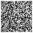 QR code with The Cooking Momma contacts