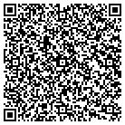 QR code with The Doherty Restaurant Group LLC contacts