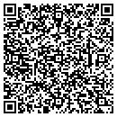 QR code with The Leetsdale Eggshell Ltd contacts