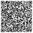 QR code with The Lobster Fund Lllp contacts