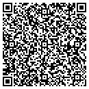 QR code with The Renegade Chef LLC contacts