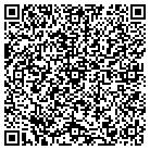 QR code with Florida Suncoast Records contacts