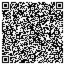 QR code with Tico-Tico Club contacts