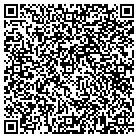 QR code with Tocabe on Forty Fourth LLC contacts