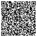 QR code with Tole Hut contacts