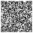 QR code with Tree Haus Bistro contacts