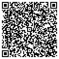 QR code with Ugly Dog contacts
