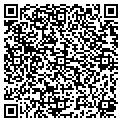 QR code with Uncle contacts
