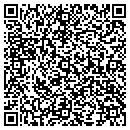 QR code with Universal contacts