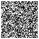 QR code with Urban Chefs Catering contacts