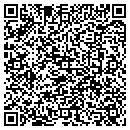 QR code with Van Pho contacts