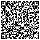 QR code with Vicky's Cafe contacts