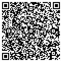QR code with Viewhouse contacts