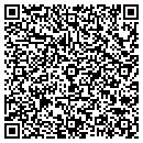 QR code with Wahoo's Fish Taco contacts