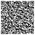 QR code with Water Course Food contacts