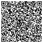 QR code with Wazee Lounge & Supper Club contacts