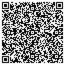 QR code with Weathervane Cafe contacts