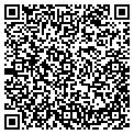 QR code with Weber contacts