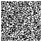 QR code with Islandkitchencom Inc contacts
