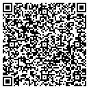 QR code with Welcome Inn contacts