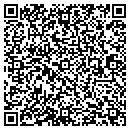 QR code with Which Wich contacts