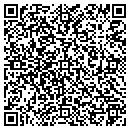QR code with Whispers Bar & Grill contacts