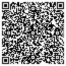 QR code with Windsor Gardens Inn contacts