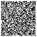 QR code with Wingstop contacts