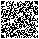 QR code with Its About Time contacts