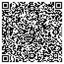 QR code with Wok & Roll Teriyaki contacts