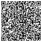 QR code with Wolfgang Puck Express contacts