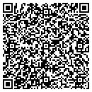QR code with Wolfgang Puck Express contacts