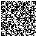 QR code with X Bar contacts