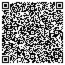 QR code with Yahala contacts