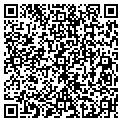 QR code with You Know Me LLC contacts