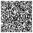 QR code with Youle Robert E Attorney contacts