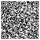 QR code with Dollar Tree contacts